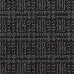 Smythson Soho Notebook in Panama